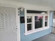 Photo - 639 W 43rd St Unit 641