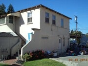 Photo - 5943 Primrose Ave