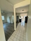 Photo - 13423 Olive Dr Apartment Unit 2 Downstairs