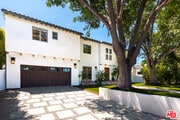 Photo - 4363 Irvine Ave