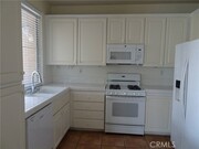 Photo - 406 N Kenwood Unit A