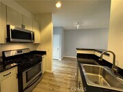 Photo - 1801 E Katella Ave Unit 1100