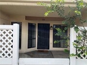 Photo - 3110 Cochise Way Unit 88