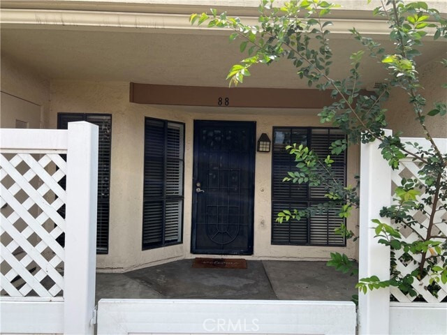 Photo - 3110 Cochise Way Unit 88