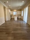 Photo - Beautiful 4-bedroom PUD townhouse in Temple City