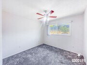Photo - 14213 Tobiasson Rd