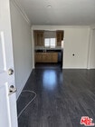 Photo - 14311 Magnolia Blvd