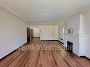 Photo - 2066 Chestnut Ave