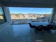 Photo - 24217 N Corte Profundo