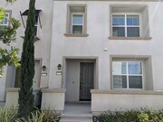 Photo - ELLINGTON WAY CHINO HILLS, 91709  (4 BED / 3 BATH)