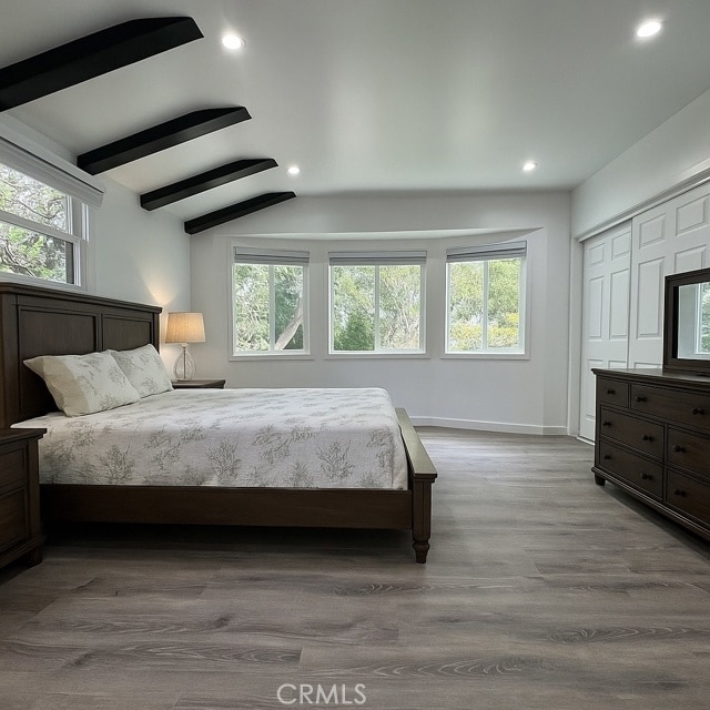 Photo - 2212 Linda Flora Dr