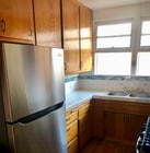 Photo - 1466 S Sherbourne Dr Apartment Unit Z5