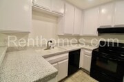 Photo - Mission Valley, 10225 Caminito Cuervo #143... Condo