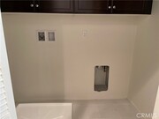 Photo - 12531 Elevage Dr Unit 61