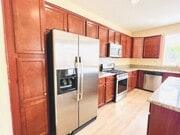 Photo - Beautiful 4 Bedroom home