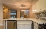 Photo - 1630 E Palm Ave Condo Unit 7