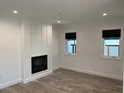 Photo - 5750 W 85th Pl