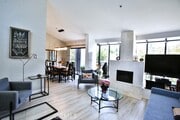 Photo - 270 Cagney Ln Condo Unit 301