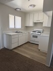 Photo - Las Palmas Apartments