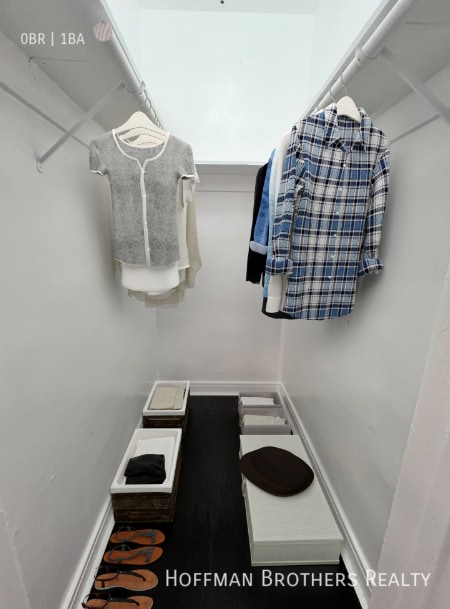 Photo - 687 Shatto Pl Unit 100