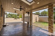 Photo - 1134 Graynold Ave House