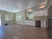 Photo - 652 W Grand Ave
