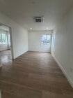 Photo - 3689 44th St Unit 3689 44th street