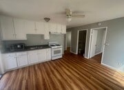 Photo - 1042-1046 Gaviota Avenue Unit 1042-2