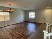 Photo - 348 Monte Vista Way House