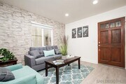 Photo - 320 J Ave Condo Unit 79