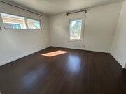 Photo - 14971 Elizabeth Lake Rd