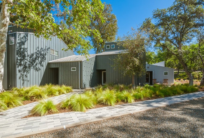 Building Photo - 23501 Ave La Caza Unit 103