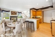 Photo - Gorgeous 2 Bed, 2.5 Bath End-Unit Home Available NOW in Aliso Viejo!