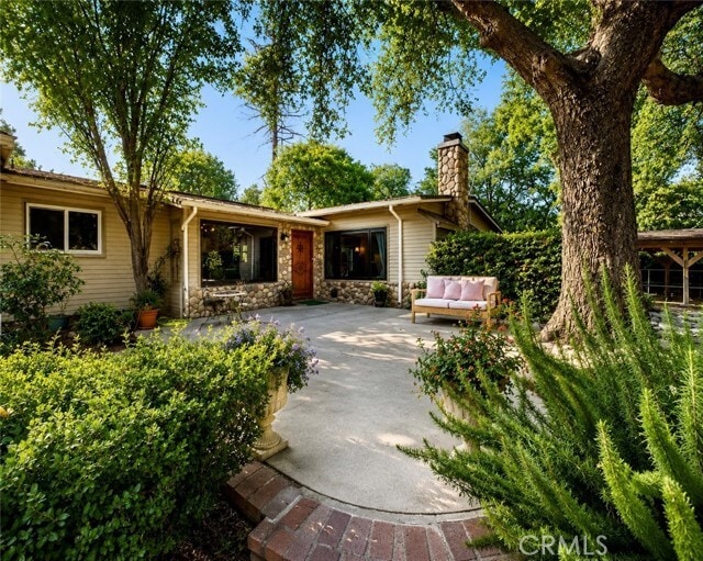 Photo - 9625 Aqueduct Ave
