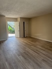 Photo - 4450 Murietta Ave Apartment Unit 9