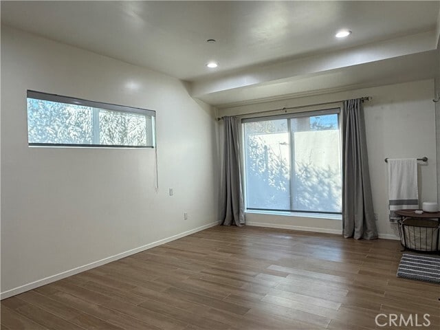 Photo - 220 Daroca Ave