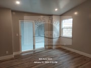 Photo - 2351 Lexington Ave