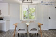 Photo - 2820 Sawtelle Blvd Apartment Unit FL1-ID1396
