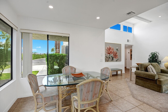 Photo - 235 Vía Rengo