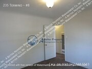 Photo - 235 Termino-#8 Apartment Unit #8