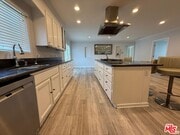 Photo - 14018 Calvert St House