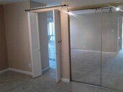 Photo - 101 W Olive Ave