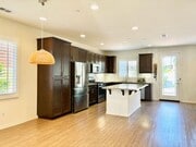 Photo - Riverpark | 4Bed + 3Bath | Oxnard | Whalen House