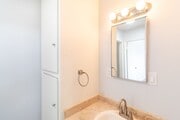 Photo - 811 Gardenia Ave Apartment Unit 05