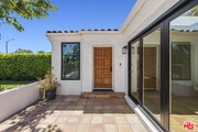 Photo - 11151 Hortense St House