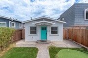 Photo - 4625 32nd St