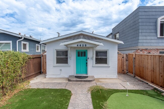 Photo - 4625 32nd St