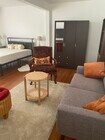 Photo - 1013 Highland Ave Unit ADU