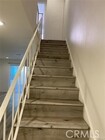 Photo - 13543 Village Dr Townhome