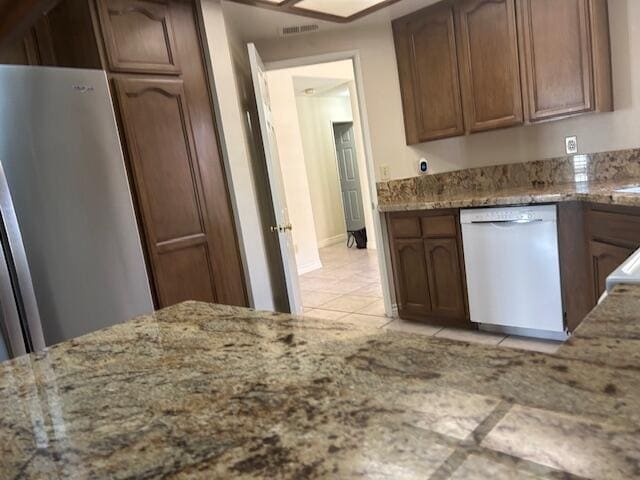 Photo - 77638 Cll Las Brisas W